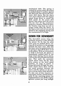 1948 Chrysler Fluid Drive-06.jpg